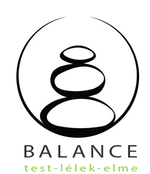 balance 2024